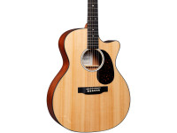 Martin GPC-11E Martin GPC-11E